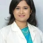 Nishat Sharmin Nishi, Obesity Management Specialist (India), Specialist Training on Clinical Dietetics (BIRDEM)