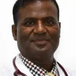 Prof. Col. Dr. M A Rakib