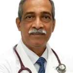 Prof. Col. Dr. Md. Aminul Islam