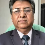 Prof. Dr. A.K.M. Zahid Hossain, Pediatric (General, Hepatobiliary & Pancreatic, Urology) Surgeon