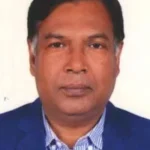 Prof. Dr. Md. Abdul Aziz