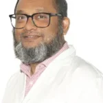 Prof. Dr. Abdullah Al Tarique, Trained in Plastic Surgery, Craniofacial, Cleft Surgery, Microsurgery & Laparoscopic Surgery