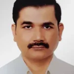Prof. Dr. Ayub Ali Chowdhury, Doctor