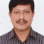 Prof. Dr. Dewan Saifuddin Ahmed, Doctor