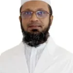 Prof. Dr. M. Hafizur Rahman