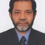 Prof. Dr. Md. Moyeenuzzaman, WHO Fellow Rehabilitation Medicine (Singapore)