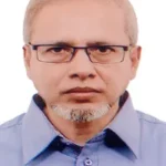 Prof. Dr. Md. Yeaqub Ali