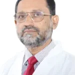 Prof. Dr. Md. Zahidur Rahman, Doctor