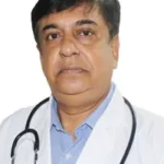 Prof. Dr. Monaim Hossen, Doctor
