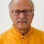 Prof. Dr. Nazir Ahammed Chowdhury (Ronju), Doctor