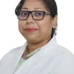 Prof. Dr. Nurun Nahar Chowdhury, Doctor
