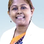 Prof. Dr. Sultana Algin