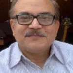 Prof. Dr. Syed Rezaul Huq, Chest Diseases, Asthma, Allergy, TB & Respiratory Medicine Specialist