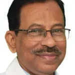 Prof. Dr. Syed Shahidul Islam (Shahid), Doctor