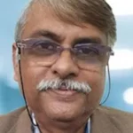 Asso. Prof. Dr. Md. Zonaid Rahim, ENT Specialist & Head Neck Surgeon