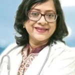 Asso. Prof. Dr. Zinat De Laila, Psychiatry (Mental Diseases, Brain & Drug Addiction) Specialist