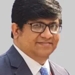 Asst. Prof. Dr. Iftekhar Alam, Cardiology, Medicine & Diabetes Specialist
