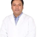 Dr. A K M Akramul Bari, Urologist, Uro-oncologist, Andrologist & Endo-laparoscopic Surgeon Kidney, Urinary Bladder, Urethra, Prostate Surgery And Male Sex & Infertility Specialist