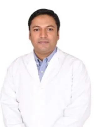 Dr. A K M Akramul Bari — Urologist, Uro-oncologist, Andrologist & Endo-laparoscopic Surgeon Kidney, Urinary Bladder, Urethra, Prostate Surgery And Male Sex & Infertility Specialist