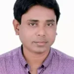 Dr. A.N.M. Mazharul Islam, Medicine Specialist