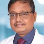 Dr. Abdus Salam Osmani, Kidney Disease, Diabetes, Dialysis & Transplant Specialist