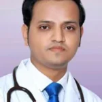 Dr. Abu Kamran Rahul, Medicine & Diabetes Specialist
