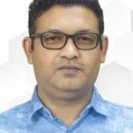 Dr. AFM Helal Uddin, Medicine Specialist