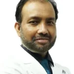 Dr. AKM Fazlul Haque, Plastic, Reconstructive & Cosmetic Surgery Specialist