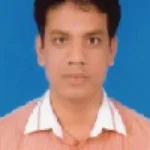 Dr. AKM Humayun Kabir, Medicine Specialist