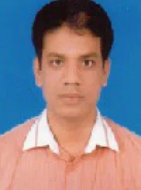 Dr. AKM Humayun Kabir — Medicine Specialist