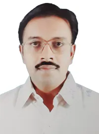 Dr. Asfaq Bin Rahman — Skin, Hair, Nail, Sexual Diseases Specialist & Dermatosurgeon