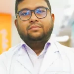 Dr. Ashfaque Rahman Khan, Oculoplasty, Squint, Ocular Oncologist & Phaco Surgeon