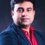 Dr. Asim Chandra Ghosh, Orthopedics Specialist& Trauma Surgeon