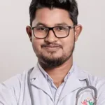 Dr. Azharul Islam (PT), Pain, Paralysis, Disability & Urological Health Physiotherapy Specialist