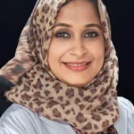 Dr. Choudhury Taslima Nasrin, Gynecology, Obstetrics Specialist & Laparoscopic Surgeon