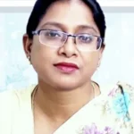 Dr. Dalia Sultana, Diabetes, Thyroid and Hormone Specialist