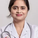 Dr. Debika Dhar (PT), Pain, Paralysis, Disability & Women’s Health Specialist