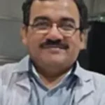 Dr. DM Arman, Neurosurgery (Brain, Stroke, Paralysis & Spine) Specialist & Surgeon