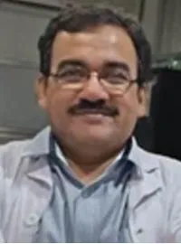 Dr. DM Arman — Neurosurgery (Brain, Stroke, Paralysis & Spine) Specialist & Surgeon