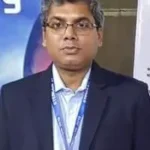 Asst. Prof. Dr. Dulal Chandra Das, Liver, Gallbladder, Biliary, Pancreas & Gastroenterology Specialist