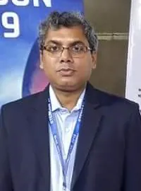 Asst. Prof. Dr. Dulal Chandra Das — Liver, Gallbladder, Biliary, Pancreas & Gastroenterology Specialist