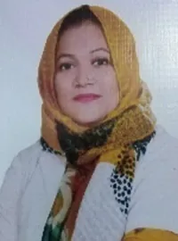 Dr. Fahmida Chowdhury Suma — Gynecology, Infertility Specialist & Surgeon