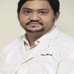 Dr. Golam Mahbub Chowdhury, Orthopedic, Trauma, Spine & Arthroscopy Specialist Surgeon