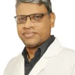 Dr. Helal Uddin Ahmed, Psychiatry (Mental Diseases, Autism, Brain Disorder, Drug Addiction) Specialist