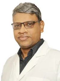 Dr. Helal Uddin Ahmed — Psychiatry (Mental Diseases, Autism, Brain Disorder, Drug Addiction) Specialist