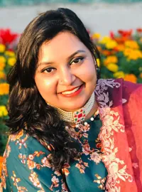 Dr. Iffat Ara Jahan Liza — Endocrinology (Hormone, Diabetes, Thyroid & Medicine) Specialist