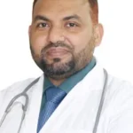 Dr. Imran Sharker, Neurology (Brain, Headache, Parkinson’s, Movement Disorder, Dementia) Specialist