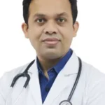 Dr. Imtiaz Ahmed, Medicine Specialist
