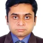 Dr. Imtiaz Mahbub, Gastroenterology (Stomach, Liver, Gallbladder, Pancreas) Specialist