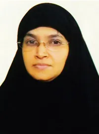 Dr. Kamil Ara Khanam — Gynecology, Obstetrics Specialist & Surgeon